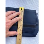 Giorgio Armani  travel makeup bag Photo 4