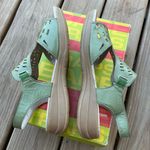Baretraps  casual sandals💚💚 Photo 7