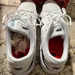 Nike Air Max SC DZ5200 Photo 3