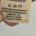 Free People  Military Jacket Womens S Olive‎ Green Quilted Moto Zip Up Photo 5