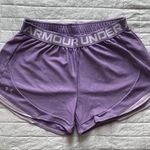 Under Armour Shorts Photo 0