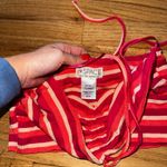 l*space L* tube top  Photo 1