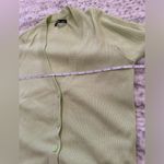 Threadbare button down cardigan size Large Photo 8