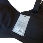 Knix Padded V Photo 5