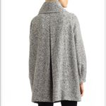 French Connection Kezia Coating Tweed Jacket Photo 1