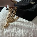 Victoria's Secret  Purse Photo 5