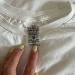 Fanatics Ole Miss tshirt  Photo 1