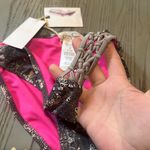 Jessica Simpson FINAL SALE🌻 bikini swim ✨ Photo 2