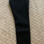 πNWTπ GOLDDIGGA BLACK DENIM SLIM FIT SLIMMING STRETCH JEGGINGS US Size 8 NWT Photo 5