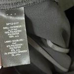 Self Portrait Mack Black Lace Jumpsuit Women’s Size 10 Evening Wear Party Outfit Photo 13