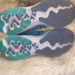 Nike NEW Renew Running Shoes Photo 3