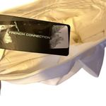 French Connection  White Dress Pants nwt Photo 5