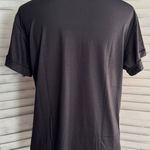 Halloween Shirt, Large Orange Photo 1