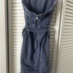 Elliatt XS Selenium Dress Photo 2