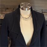 Yoana Baraschi  knit blazer Photo 1