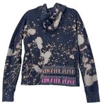 Sailor Moon Bleach Tie Photo 1