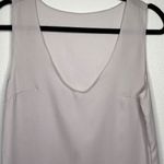 Dressy Tank Top Photo 6