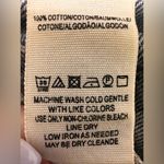 We The Free  Distressed Denim Shorts Size 27 Photo 5