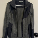Athleta  jacket Photo 0