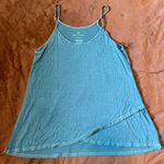 American Eagle  soft and sexy tank top Photo 0