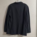 Chico's Jacket size 2 Photo 4