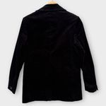 ALLSAINTS NWT Adlai Corduroy Relaxed Blazer Size US/2 Photo 5