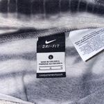 Nike Leggings Photo 3