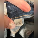 Buckle BKE Payton Bootcut Jean 27x30 Photo 6