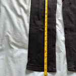 Just Black  skinny jeans size 29 Photo 4