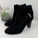 Kelly & Katie Cute Boots Size 6 Photo 0