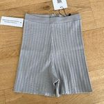 Sisters & Seekers Photo 0