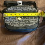 Juicy Couture  cross body bag Photo 9