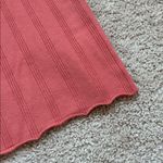 Tea N Rose Tea and rose top. S/M Photo 5