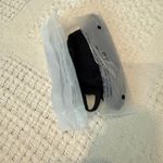 SKIMS  reusable washable adult one size Onyx facemask A3 2972 Photo 3