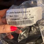 Fabletics Hoodie Photo 4