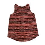 Ambiance Apparel  Tank Top Photo 2