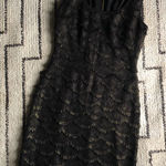 Guess  sleeveless dress Photo 0