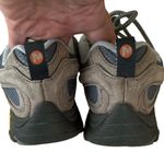 Merrell MOAB VENTILATOR 2 HIKING SNEAKER SHOES 7.5 Photo 4