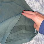 Aerie  Workout Top Cropped Photo 1