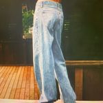 Aritzia (Denim Forum) The ‘90s Marlo Baggy Jeans Photo 1