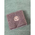 Vintage USA America Statue of Liberty Heart Pin Photo 1