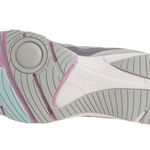 Ryka Optimize XT Training Shoes for Women. Size 9 Photo 5