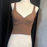 Joah Brown Top Photo 2