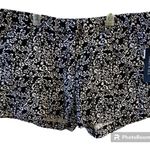 Land’ N Sea‎ Shorts Size 14 Photo 0