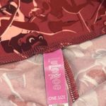 LuLaRoe  Disney The Incredibles TC2 Leggings Elastigirl Dash Violet Jack One Size Photo 2