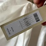 Sachin & Babi Carmina Bow Photo 6