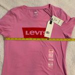 Levi's Women’s Levi’s Tee Photo 5