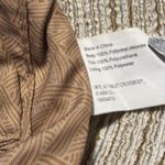 Sakroots Floral Crossbody‎ Bag Multi-Color Boho Adjustable Strap Zip Pocket Photo 8