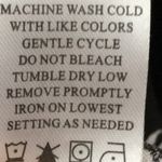 Adrienne Vittadini FINAL MARKDOWN  top large Photo 9