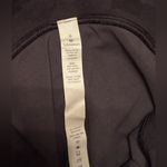 Lululemon  align leggings high rise camo black Photo 3